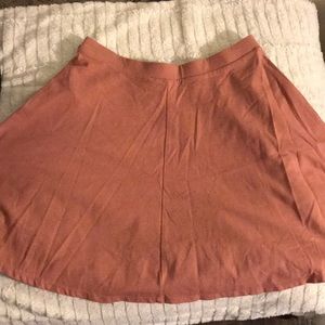 Forever 21 skirt